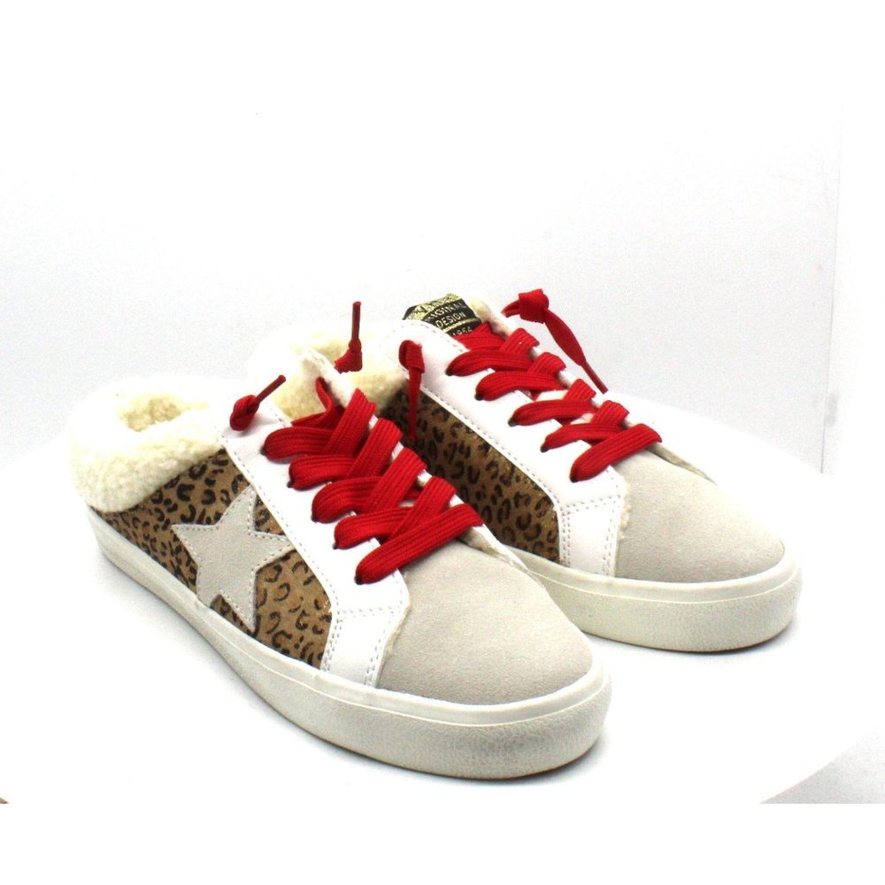 Vintage Havana Women's Zen Sneaker Women's Shoes - Picture 1 of 8